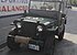 1947 Jeep CJ-2A for sale 100750299